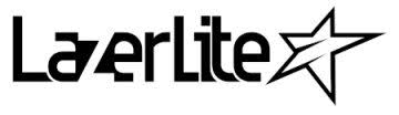 LAZERLITE