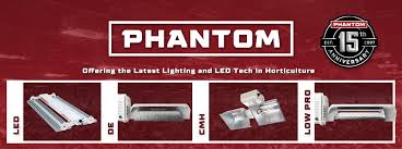 PHANTOM