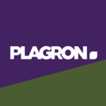 Plagron