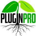 Plugin Pro