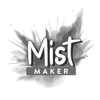 MIST MAKER
