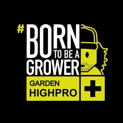 HIGHPRO