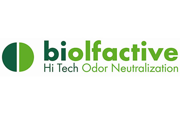 BIOLFACTIVE