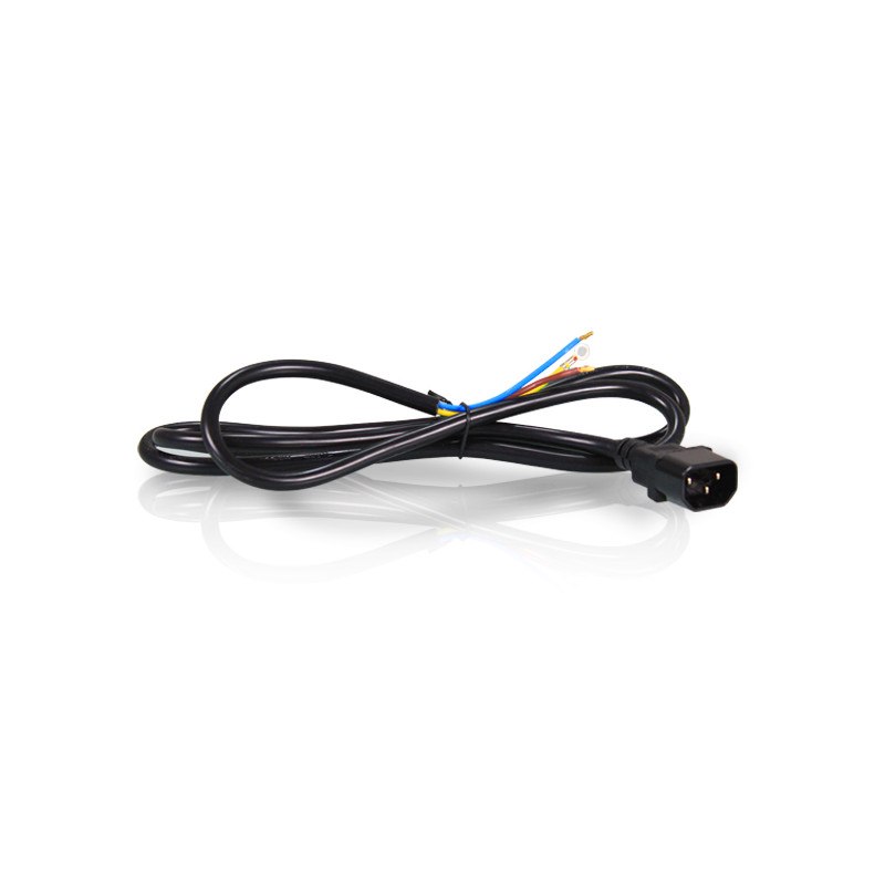 Cable Plug&Play