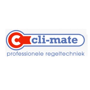 CLI-MATE