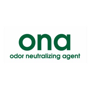 ONA