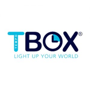 TBOX