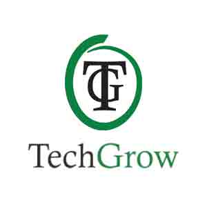TECHGROW