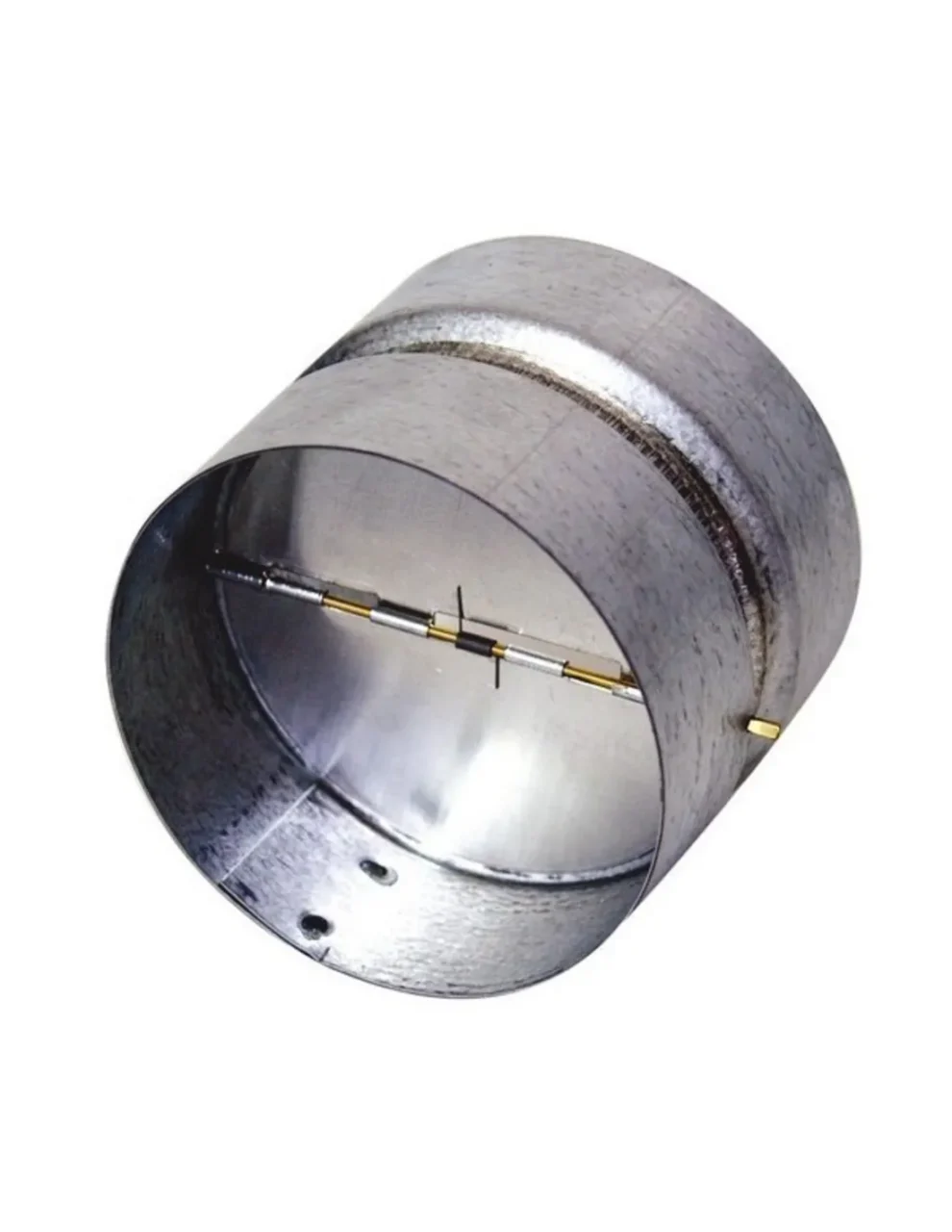 Clapeta Antirretorno - Imagen 2
