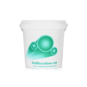 Repuesto Co2Boost