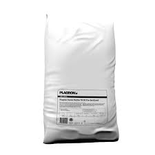 Coco Perlite 70/30 Prefertilizado