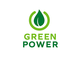 GREEN POWER