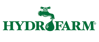 HYDROFARM