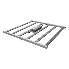 Fission Complet 720w - Imagen 2