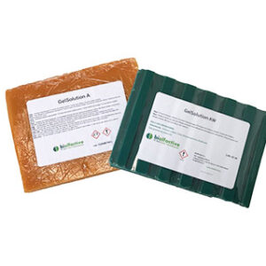 Neutralizador de Olores Biolfactive