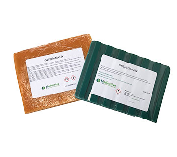 Neutralizador de Olores Biolfactive