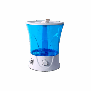 Humidificador 8 Litros