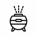 Humidificadores