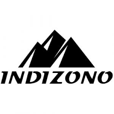 INDIZONO