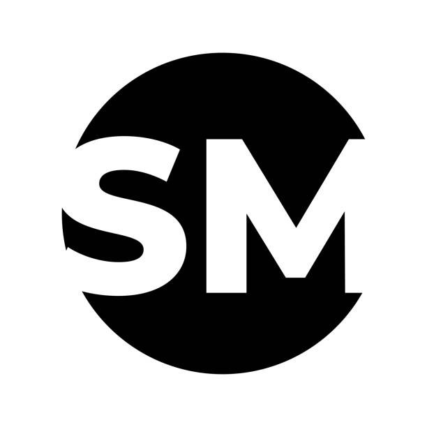 S/M