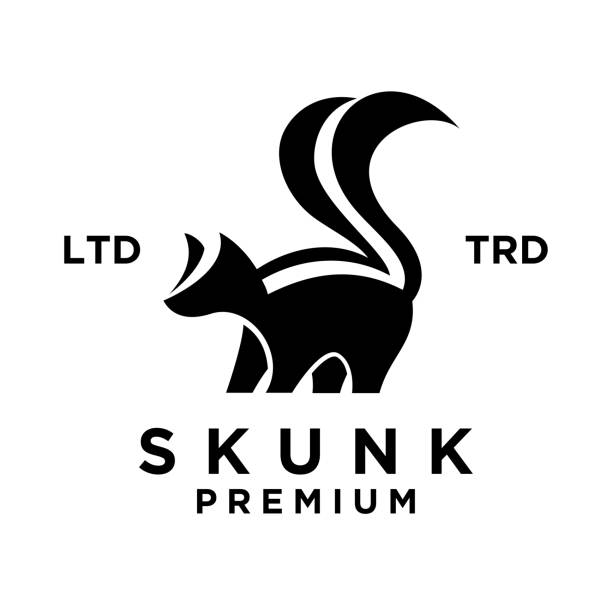 SKUNK TERMINATOR