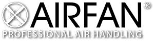AIR FAN