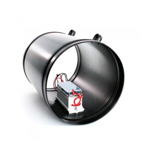 Ozo Black