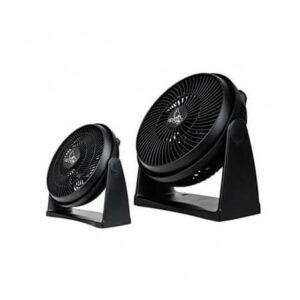 Ventilador Cyclone Suelo