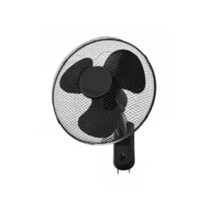 Ventilador Cyclone Pared Cuerda