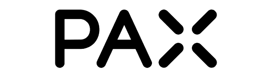 PAX