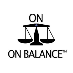 ONE BALANCE