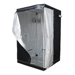 Armarios de Cultivo Pure Tent V2