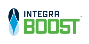 Integra Boost