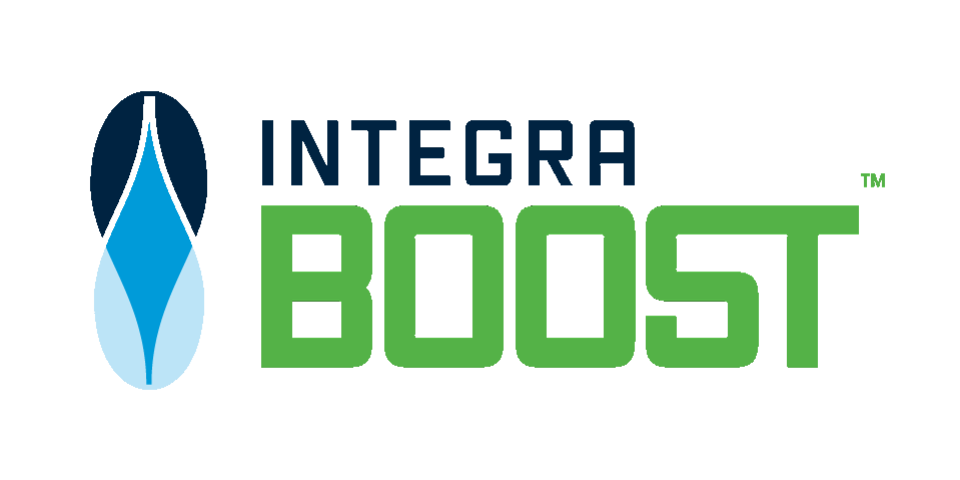 INTEGRA BOOST