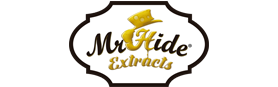 MR HIDE