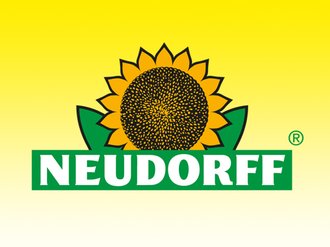 NEUDORFF