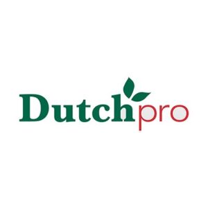 Dutch Pro