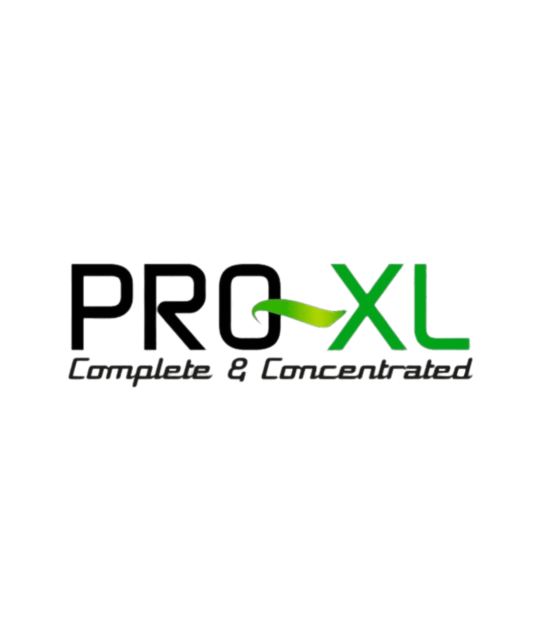 PRO XL