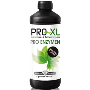 Pro Enzym