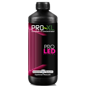 Pro Led