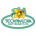 Technaflora