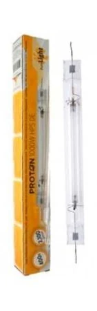 Proton 1000w HPS