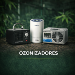 Ozonizadores