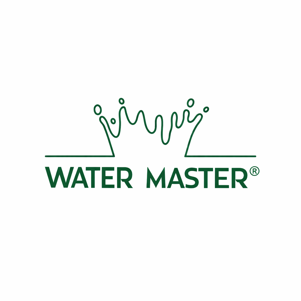 WATER MASTER