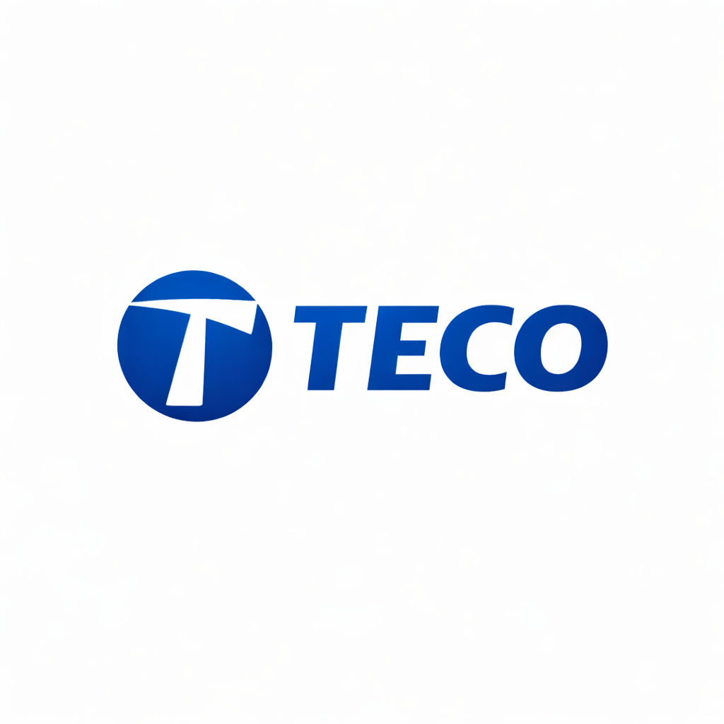 TECO