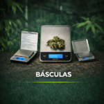 Basculas