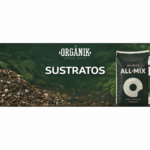 Sustratos