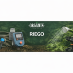 Riego