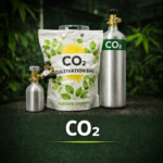 Co2