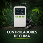 Controladores